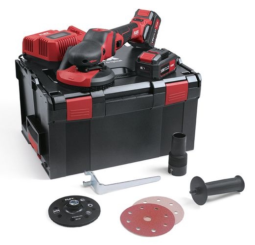 pics/Flex 2021/flex-504157-battery-supra-grinder-se-125-18-0-ec-5-0-set-1.jpg